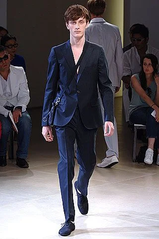 Look 20